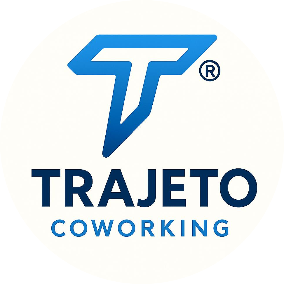 68d704c9-6144-453d-b2c9-39d87654a6e8-photoaidcom-cropped