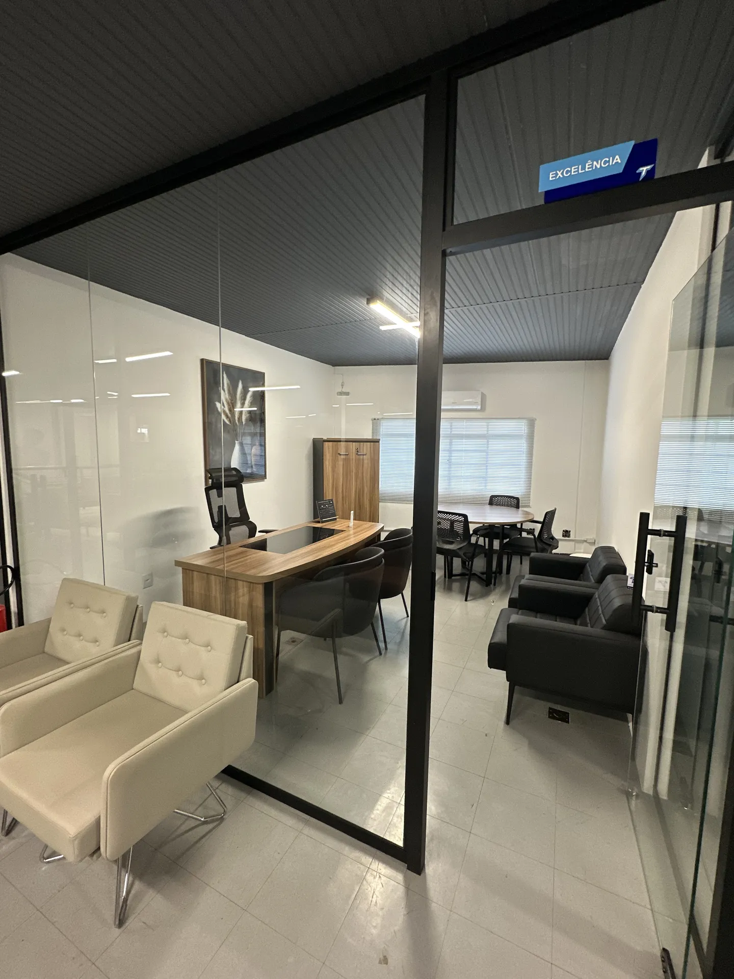 20251101_134035441_iOS