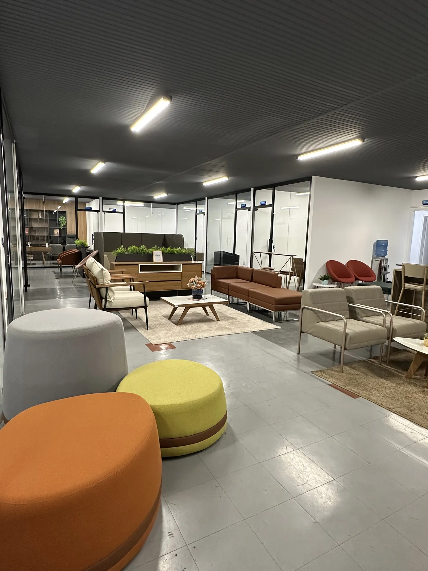 20251101_141313407_iOS