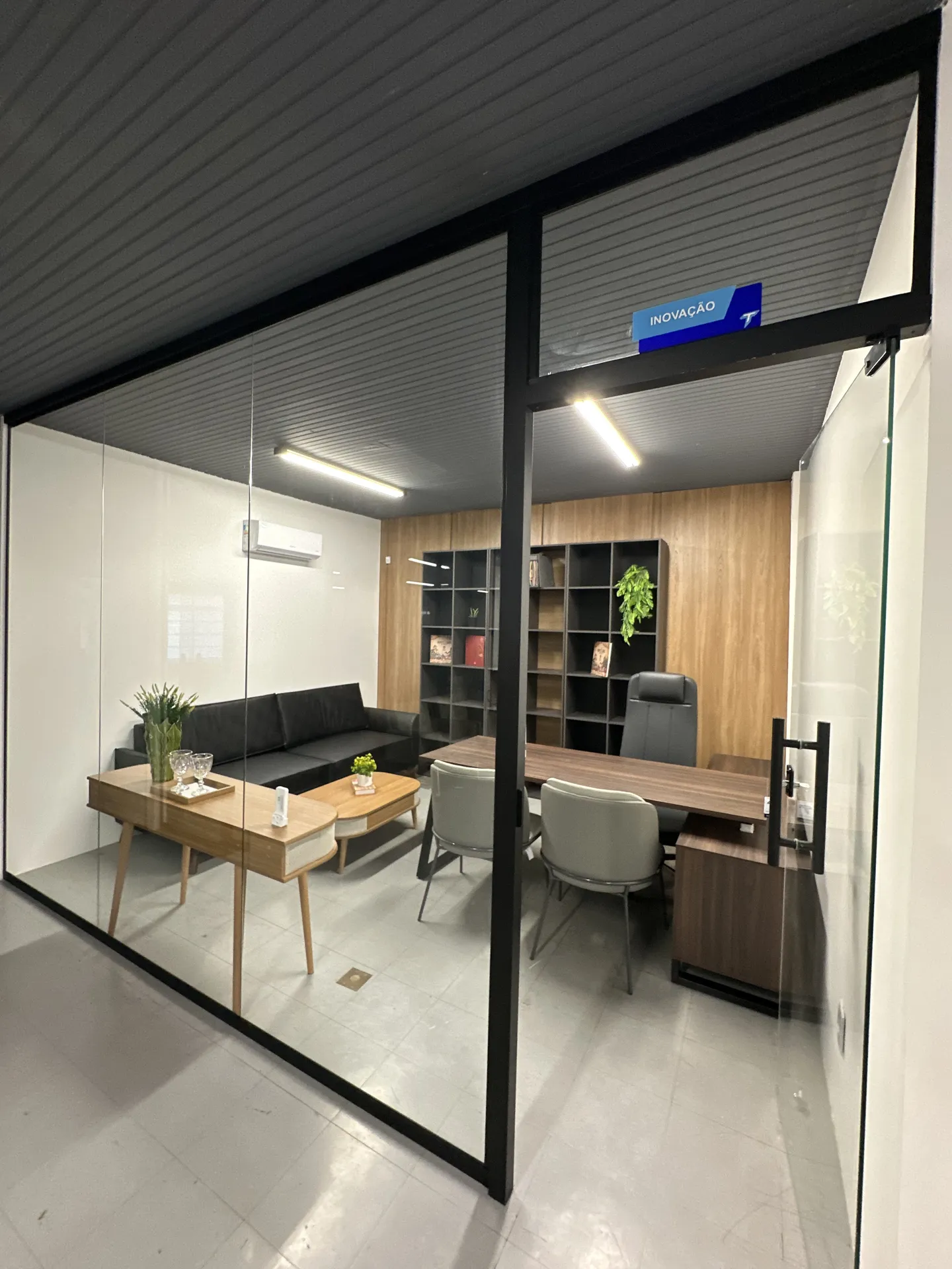 20251101_142138809_iOS